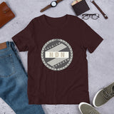 NDN Sarcasm - T-Shirt