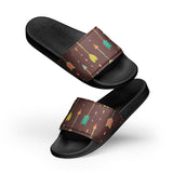Few Will Hunt - Women's Slides