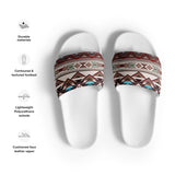 Deep Roots - Women's Slides