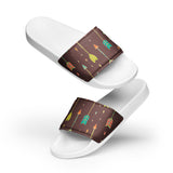 Few Will Hunt - Women's Slides