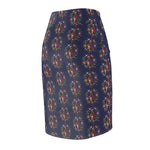 Sweethearts Women's Pencil Skirt
