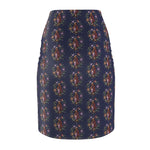 Sweethearts Women's Pencil Skirt