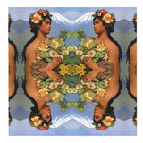 Mother 'Ionlani - Designer Tablecloth