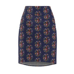 Sweethearts Women's Pencil Skirt