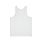 Rappahannock - Unisex Jersey Tank