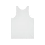 Rappahannock - Unisex Jersey Tank