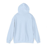 Rappahannock - Unisex Heavy Blend™ Hooded Sweatshirt