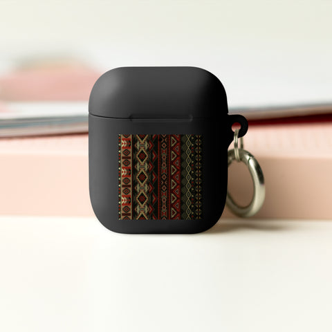 Teton - AirPods Case