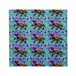 Bear Clan - Bandana