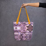 Wampum Shells I - Tote Bag