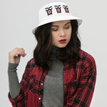 Wyandotte Tribe Turtle - Bucket Hat