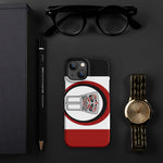 Nisga'a - Snap case for iPhone®