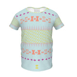 Ziigwan 2023 - Design by A. Foll - Girls Premium T-Shirt