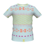 Ziigwan 2023 - Design by A. Foll - Boys Simple T-Shirt