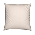 Arapaho Waving Flag - Designer Cushion