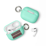 Deep Roots - AirPods Case