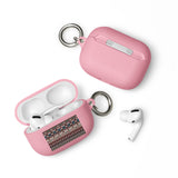 Deep Roots - AirPods Case