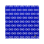 Métis Flag Print Bandana