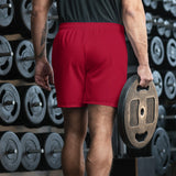Hella Tradish - Men's Athletic Shorts