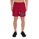Hella Tradish - Men's Athletic Shorts