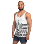 Protector - Tank Top