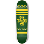 Binesi - Custom Skateboard