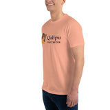 Qualipu First Nation - Short Sleeve T-Shirt