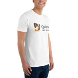 Qualipu First Nation - Short Sleeve T-Shirt