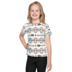 Lola - Kids T-Shirt