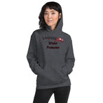 Water Protector - Unisex Hoodie