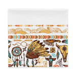 Icionic - Headdress Pillow Case