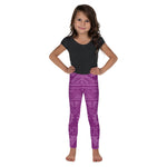 Lucia - Kid's Leggings