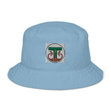 Grand Council Mi'kmaq - Organic Bucket Hat