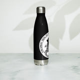 San Juan Southern Paiute - Stainless Steel Water Bottle