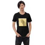 Two Spirit Short-Sleeve Unisex T-Shirt