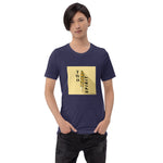 Two Spirit Short-Sleeve Unisex T-Shirt