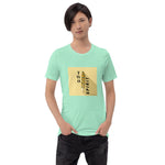 Two Spirit Short-Sleeve Unisex T-Shirt