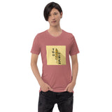 Two Spirit Short-Sleeve Unisex T-Shirt